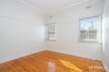 Property photo of 25 Alma Terrace Newport VIC 3015