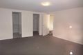 Property photo of 3/1A Findon Avenue Seaton SA 5023