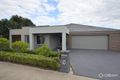 Property photo of 10 Fison Avenue Eastwood VIC 3875