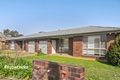 Property photo of 2/22-24 Vestey Street Wagga Wagga NSW 2650