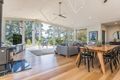 Property photo of 29 Cilwen Road Cambridge TAS 7170