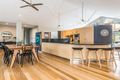 Property photo of 29 Cilwen Road Cambridge TAS 7170