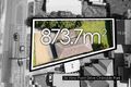 Property photo of 34 View Point Drive Chirnside Park VIC 3116