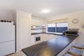 Property photo of 2 Melliodora Court Manor Lakes VIC 3024