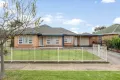 Property photo of 17 Dillon Avenue Flinders Park SA 5025