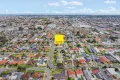 Property photo of 17 Dillon Avenue Flinders Park SA 5025