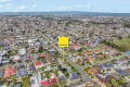 Property photo of 17 Dillon Avenue Flinders Park SA 5025