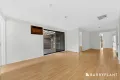 Property photo of 42 Madigan Crescent Mill Park VIC 3082