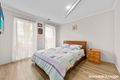 Property photo of 37 Stockman Way Longwarry VIC 3816