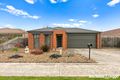 Property photo of 37 Stockman Way Longwarry VIC 3816