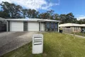Property photo of 1/52 Neale Road Morayfield QLD 4506