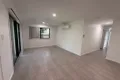 Property photo of 1/52 Neale Road Morayfield QLD 4506