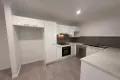 Property photo of 1/52 Neale Road Morayfield QLD 4506