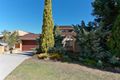 Property photo of 4 Shoran Court Ocean Reef WA 6027