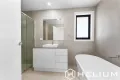 Property photo of 35 Eurythmic Street Menangle Park NSW 2563