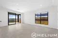 Property photo of 35 Eurythmic Street Menangle Park NSW 2563