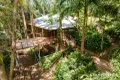 Property photo of 168 Musa Vale Road Cooroy QLD 4563