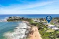 Property photo of 190 Penguins Head Road Culburra Beach NSW 2540