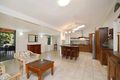 Property photo of 6 Gerrand Street Loganlea QLD 4131