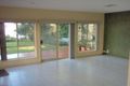 Property photo of 9 Island Point Road St Georges Basin NSW 2540