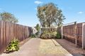 Property photo of 23 Dobikin Street Crace ACT 2911