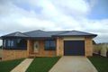 Property photo of 5 Rowena Court Devonport TAS 7310