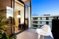 Property photo of 511B/1 Colombo Street Mitcham VIC 3132