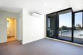 Property photo of 511B/1 Colombo Street Mitcham VIC 3132