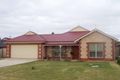 Property photo of 5 Montrose Avenue Strathalbyn SA 5255