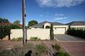 Property photo of 87 Bradley Grove Mitchell Park SA 5043