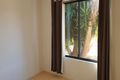 Property photo of 52 Ranworth Road Hocking WA 6065