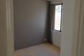 Property photo of 52 Ranworth Road Hocking WA 6065