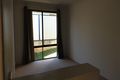 Property photo of 52 Ranworth Road Hocking WA 6065