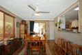 Property photo of 27 Meringandan-Shirley Road Meringandan West QLD 4352