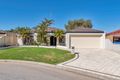 Property photo of 9 Pyrford Ramble Erskine WA 6210