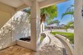 Property photo of 9 Pyrford Ramble Erskine WA 6210