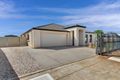 Property photo of 43A Hillier Road Evanston SA 5116