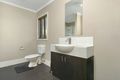 Property photo of 43A Hillier Road Evanston SA 5116
