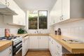 Property photo of 5/3-5 Acre Place Malvern VIC 3144
