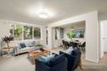 Property photo of 5/3-5 Acre Place Malvern VIC 3144