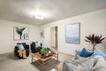 Property photo of 5/3-5 Acre Place Malvern VIC 3144