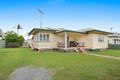 Property photo of 22 Greenham Street Raceview QLD 4305