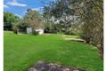 Property photo of 17 Munbilla Street Oxley QLD 4075