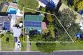 Property photo of 38 Onslow Street Nerang QLD 4211