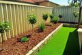 Property photo of 7/55 Mosaic Street East Shelley WA 6148