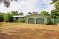 Property photo of 20 Dittmann Road Avoca QLD 4670