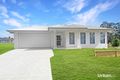 Property photo of 39 Pinchen Street Nulkaba NSW 2325