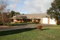 Property photo of 4 Tattersall Drive Kyneton VIC 3444