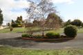 Property photo of 4 Tattersall Drive Kyneton VIC 3444