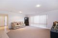Property photo of 2 Melliodora Court Manor Lakes VIC 3024